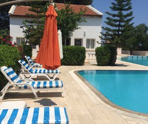 The Prince Inn Hotel & Villas Cyprus Island Northern Cyprus