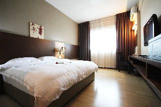 صورة الفندق 2