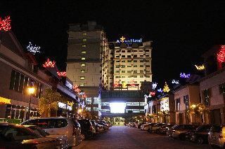 صورة الفندق 23