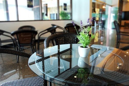 صورة الفندق 7