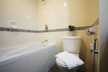 صورة الفندق 10