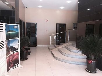 Hotel Photo 22