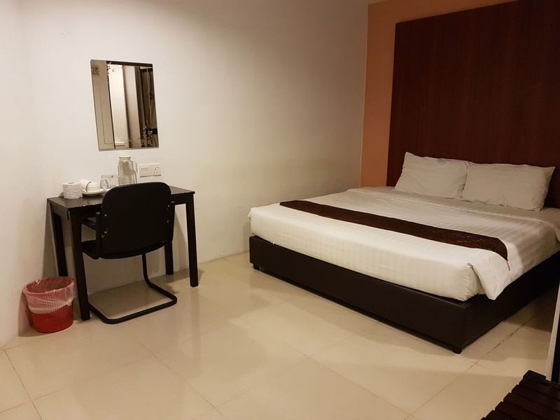Hotel Photo 4