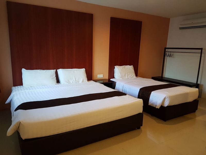 Hotel Photo 7