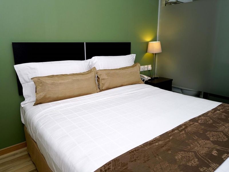 Hotel Photo 3