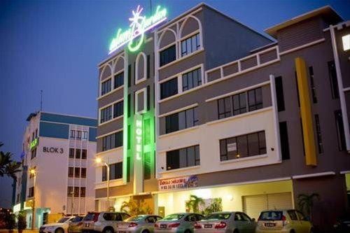 Hotel Photo 24