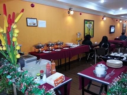 Hotel Photo 17