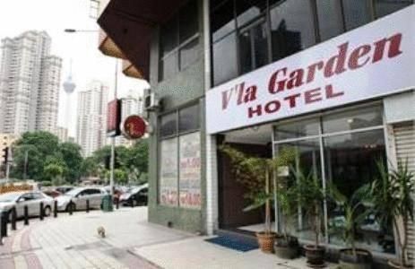Hotel Photo 24
