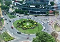 Отзывы King Park Hotel Kota Kinabalu, 2 звезды