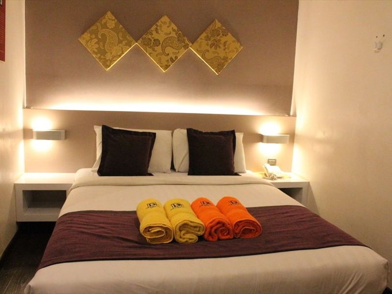 Hotel Photo 3