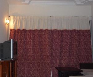Paradise Accommodation Bayan Lepas Malaysia