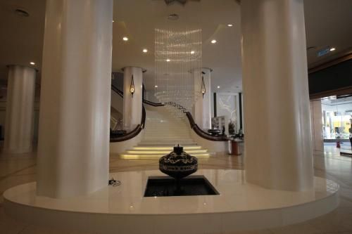 صورة الفندق 14