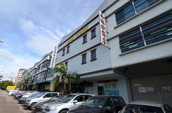 Hotel Photo 23