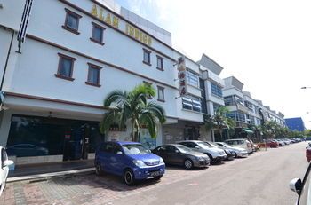 Hotel Photo 24