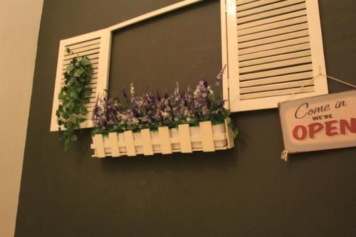 صورة الفندق 21