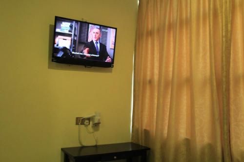 صورة الفندق 6