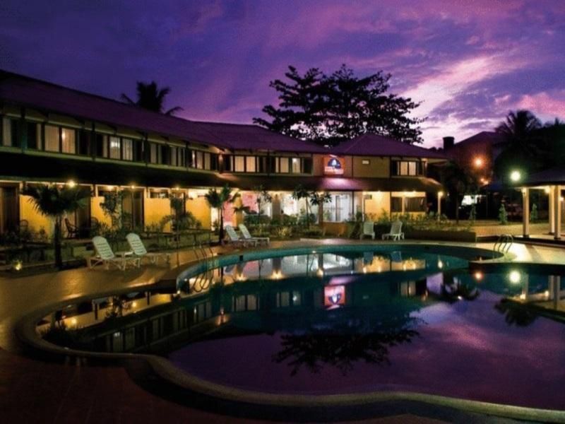 Hotel Photo 24