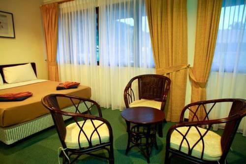 Hotel Photo 7