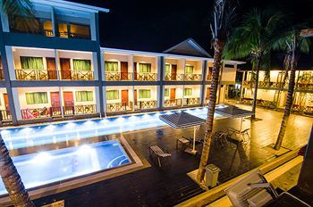 Hotel Photo 24