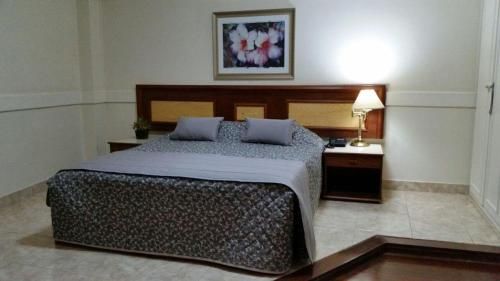 صورة الفندق 4