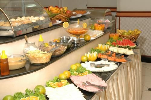 صورة الفندق 7