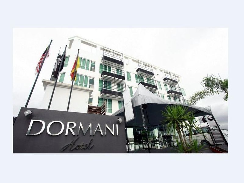 Hotel Photo 23