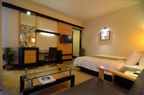 Hotel Photo 3