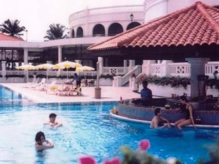 Hotel Photo 22