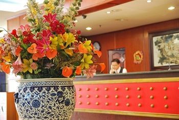 صورة الفندق 15