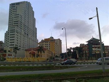 صورة الفندق 24