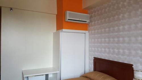 صورة الفندق 4