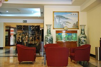 صورة الفندق 8