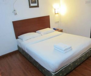 Rose Cottage Hotel Taman Nusa Bestari 2 Skudai Malaysia