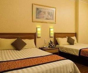 Quality Hotel Shah Alam Shah Alam Malaysia