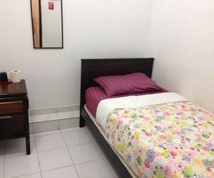 Ferringhi Heritage Budget Hotel Batu Ferringhi Malaysia