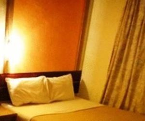 Juita Premier Hotel Kota Bharu Malaysia