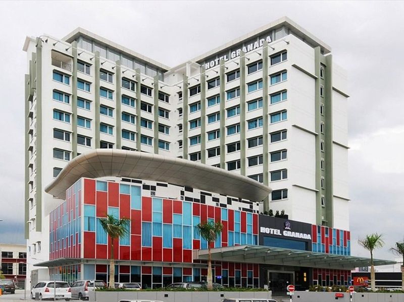 Hotel Photo 24