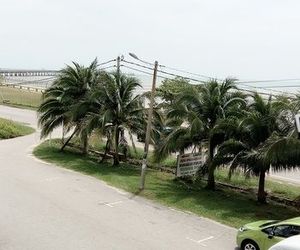 Sea Front Hotel Port Dickson Port Dickson Malaysia