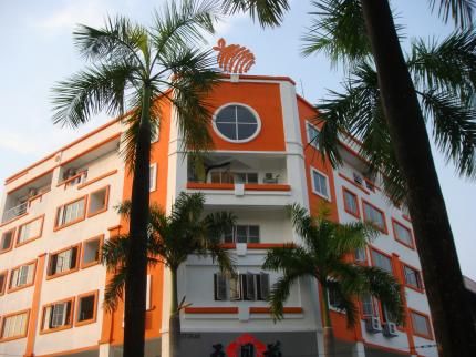 Hotel Photo 21