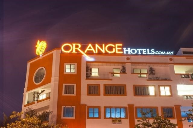 Hotel Photo 23