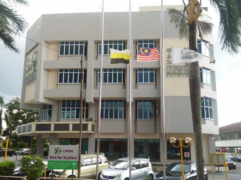 صورة الفندق 24