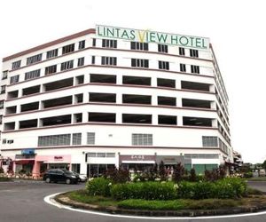 Lintas View Hotel Kota Kinabalu Malaysia