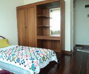 WilliamS Lodge Kuala Terengganu Malaysia