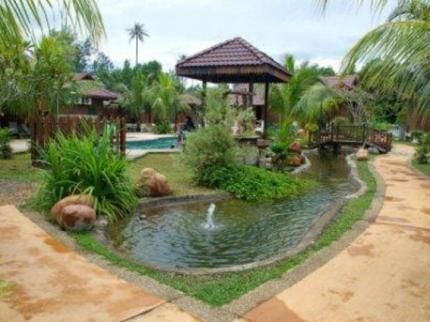 Hotel Photo 17