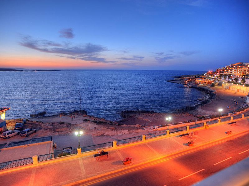 صورة الفندق 21