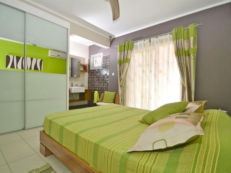 Hotel Photo 4