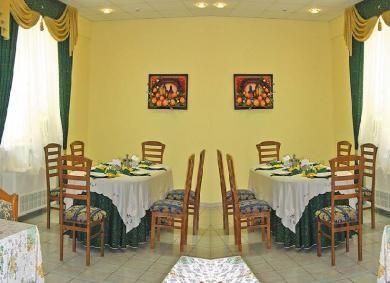 صورة الفندق 12