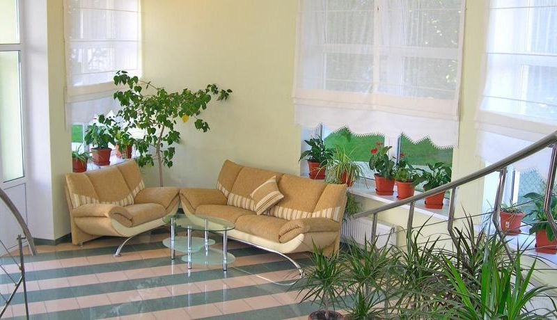 صورة الفندق 7