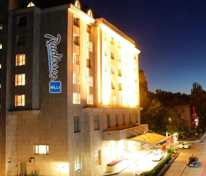 Hotel Photo 23