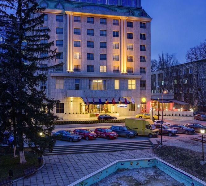 Hotel Photo 24